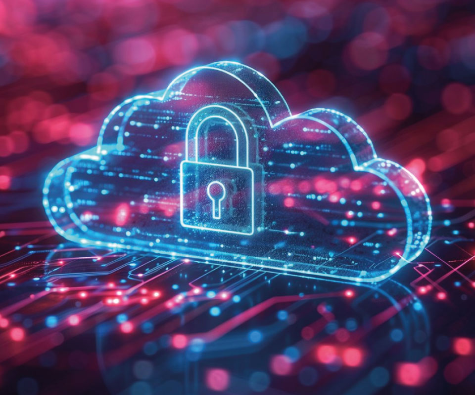 Cloud Security Best Practices for American Organizations