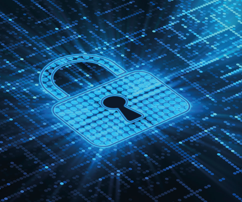 How Small Businesses in the U.S. Can Strengthen Their Cybersecurity Posture