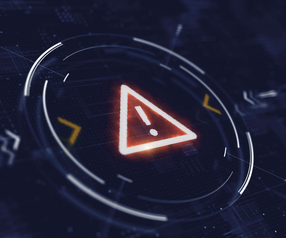 The Rising Threat of Ransomware in the U.S.: How Businesses Can Protect Themselves